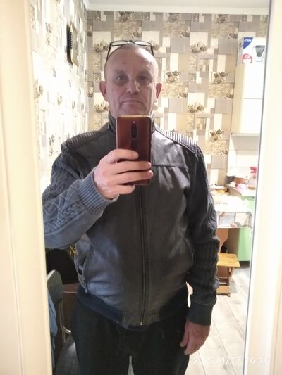  ,   , 64 ,     , c 