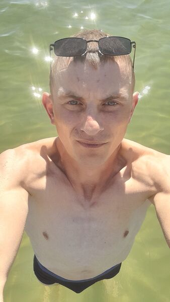  Praha,   , 30 ,   ,   , c 