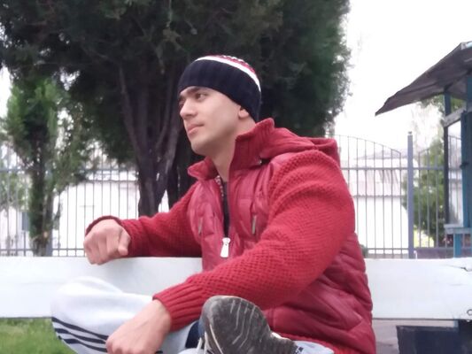  ,   , 34 ,     , c , 