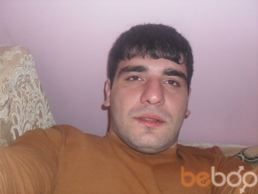  ,   Ruslan, 38 ,   
