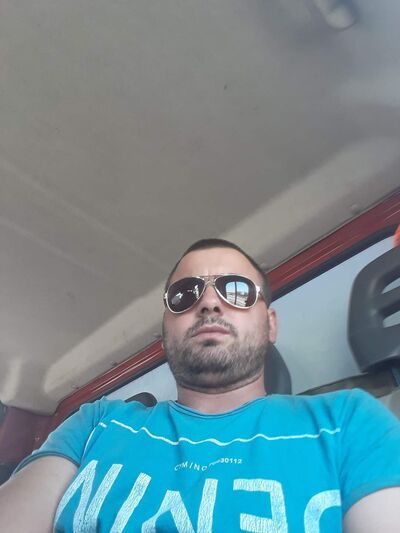  ,   , 35 ,   ,   