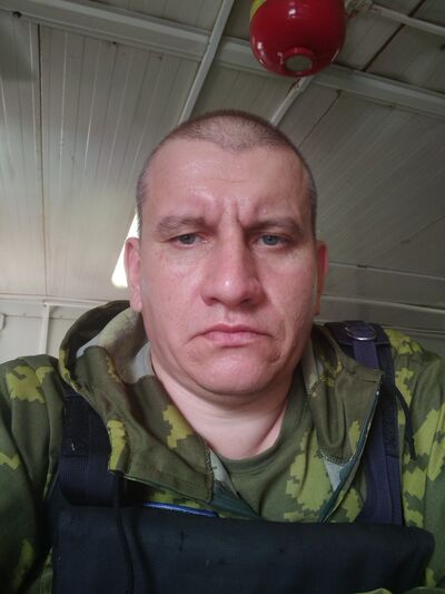  ,   , 46 ,     , c 