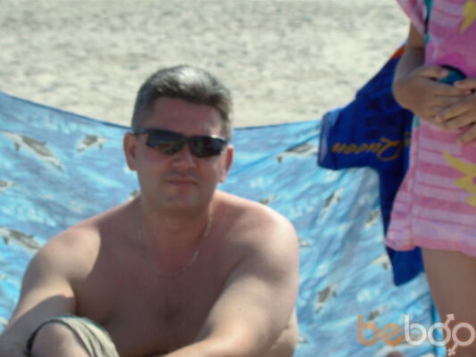  Warszawa,   Adamczyk, 53 ,  