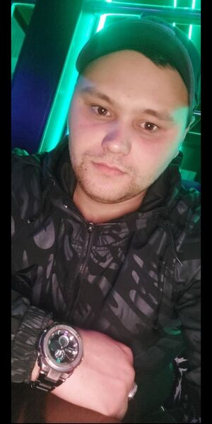  ,   , 26 ,     , c 