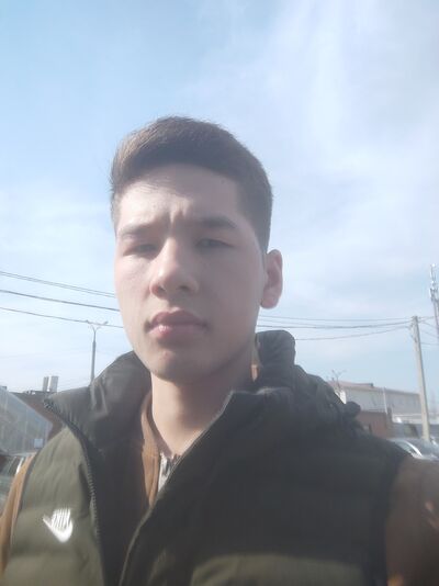  ,   , 20 ,   ,   , c , 
