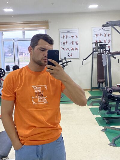  ,   Jonny, 26 ,   ,   