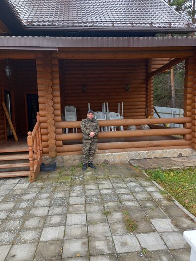  ,   Vasily, 52 ,   c 