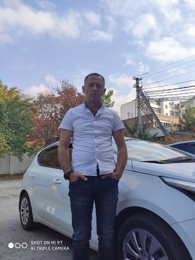  ,   , 52 ,   ,   , c 