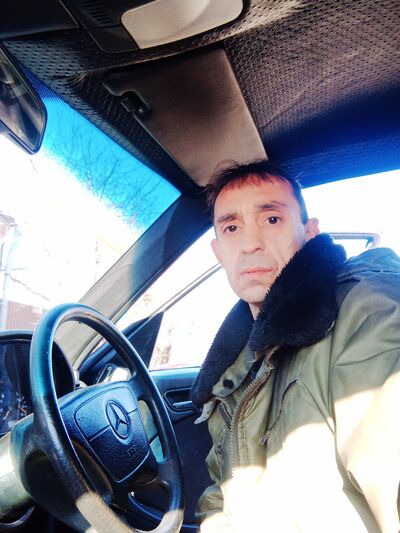  ,   , 49 ,   ,   , c 