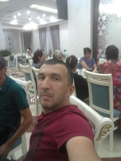  ,   Lazizxon, 47 ,   ,   , c 
