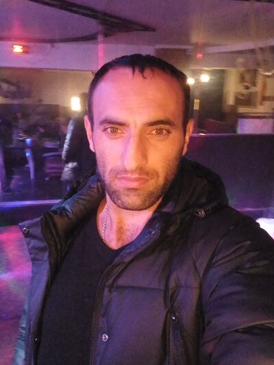  ,   , 37 ,   ,   
