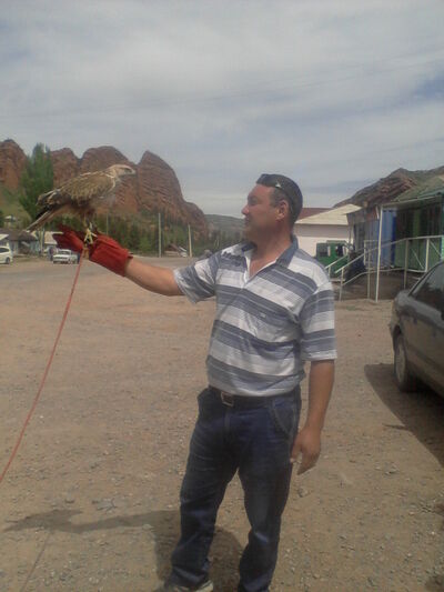  ,   , 48 ,     , c 