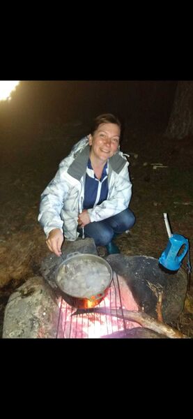  -,   Anna, 48 ,   c 