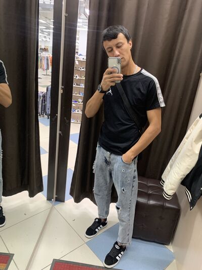  ,   , 28 ,   ,   