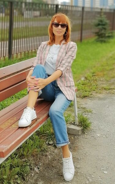  ,   , 45 ,     , c 