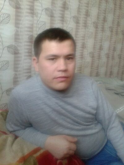  ,   , 40 ,     , c , 