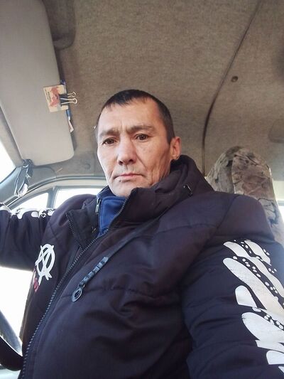  ,   , 49 ,   ,   , c , 