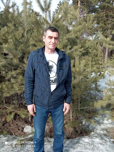  ,   , 53 ,   