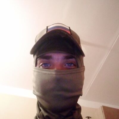  --,   , 23 ,   ,   