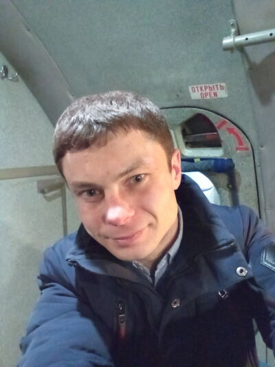  ,   , 31 ,     , c 