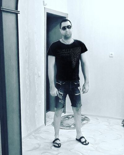   ,   , 41 ,   