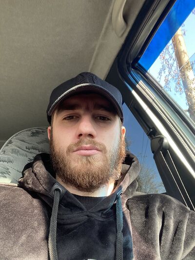  ,   , 27 ,   ,   , c , 