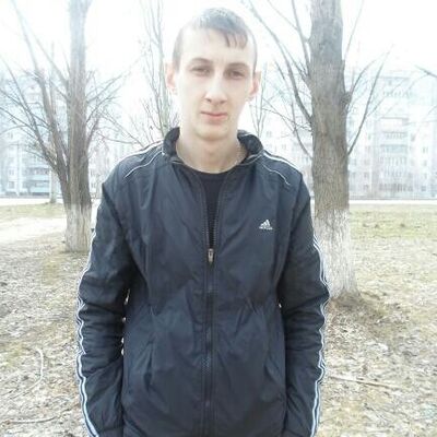  ,   , 35 ,   