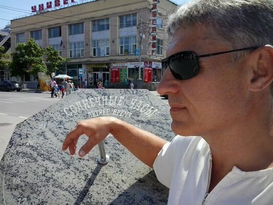  ,   , 55 ,     , c , 