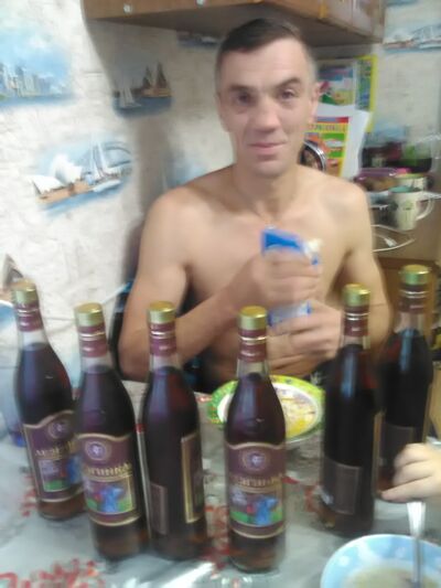  -,   , 46 ,   ,   , c 