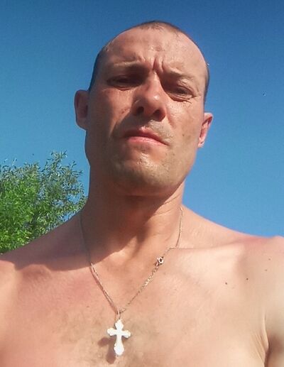  ,   , 44 ,   ,   , c , 