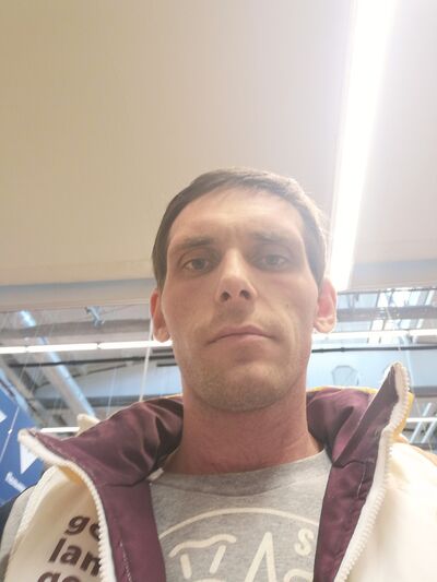  ,   , 38 ,     , c 