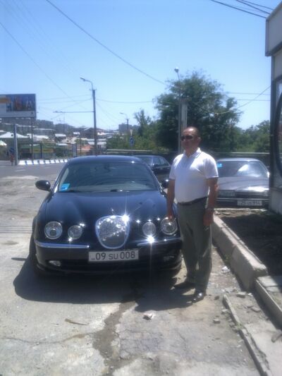  ,   Nik, 63 ,   ,   , c 