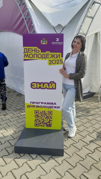  ,   , 56 ,   c 