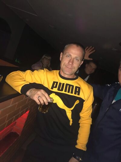  ,   Dimka, 43 ,   ,   