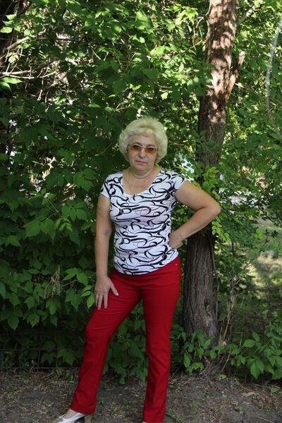  ,   , 64 ,   ,   , c 