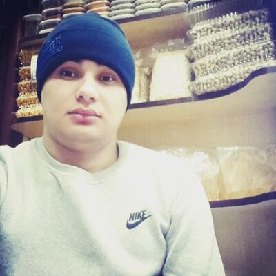  ,   Avaz, 29 ,   ,   
