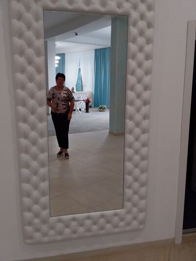  ,   , 68 ,   ,   , c 