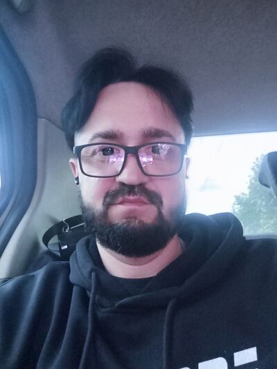  ,   , 43 ,   ,   , 