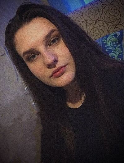  ,   , 24 ,   