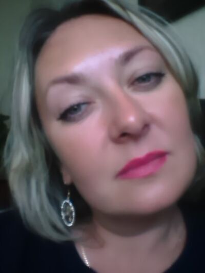  ,   INNA, 47 ,   ,   , c 