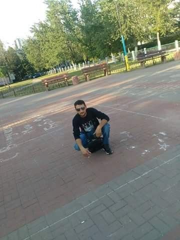  ,   , 32 ,   ,   , c 