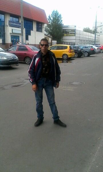  ,   , 46 ,   ,   , c , 