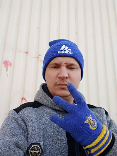 ,   Petr, 42 ,   ,   , c 