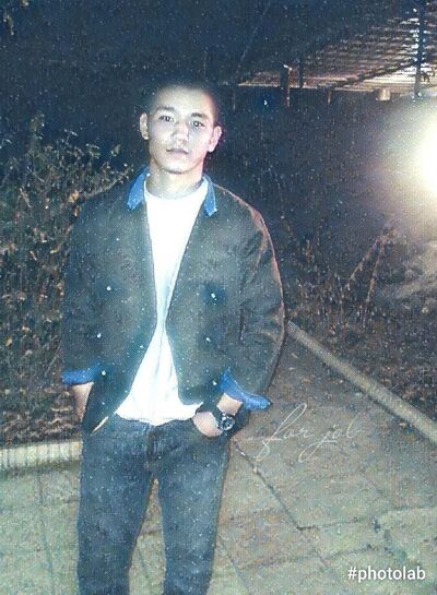  -,   , 29 ,   ,   , c 