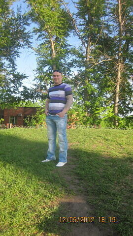  ,   , 40 ,   ,   , c 