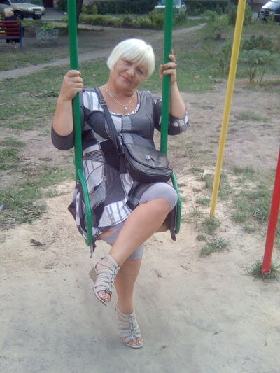  ,   Elena, 62 ,     , c 