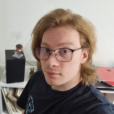  -,   Kostya, 24 ,   ,   
