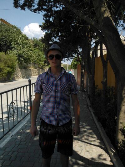  ,   Ivan, 31 ,   