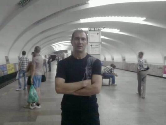  ,   , 53 ,   ,   , c 