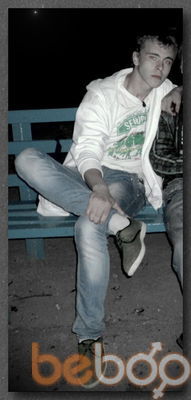  ,   Alex, 32 ,   ,   , c 